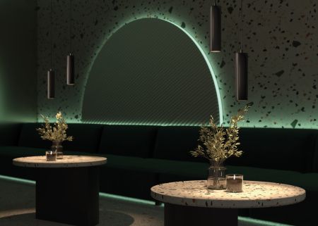 Светодиодная лента Maytoni Led Strip 10134