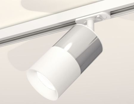 Комплект трекового светильника Ambrella Light Track System (Трацк Сыстем) XT7401071