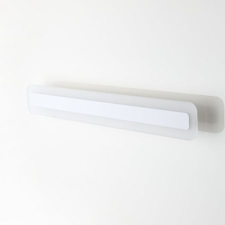 Светильник настенный Citilux Тринити CL238560