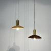 Светильник подвесной ImperiumLoft Wood (Воод) 141158-26