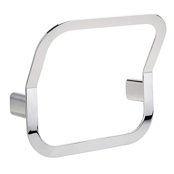 Полотенцедержатель Bemeta ORGANIC 157104391