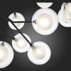Люстра подвесная ST Luce Demele (Демеле) SL376.403.36