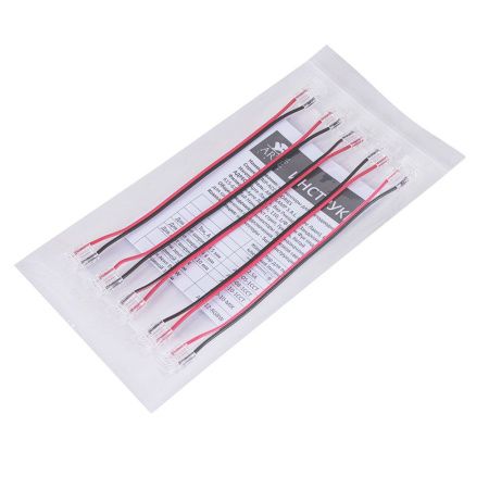 Коннектор токопроводящий Arte Lamp Strip-accessories (Стрип-аццессориес) A31-08-1CCT