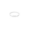 Светильник потолочный Maytoni Rim (Рим) MOD058CL-L25WK