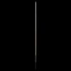 Уличный ландшафтный светодиодный светильник Maytoni Outdoor Pole (Опора) O440FL-L24GF3K