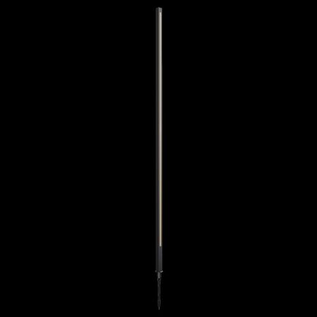Уличный ландшафтный светодиодный светильник Maytoni Outdoor Pole (Опора) O440FL-L24GF3K