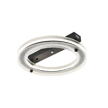 Светильник потолочный Escada Ambience (Амбиенце) 10302/1LED
