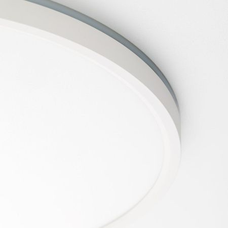 Светильник потолочный Citilux Norma (Норма) CL749400