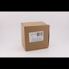Соединитель угловой Aployt Magnetic track 48 (Магнетиц трацк 48) APL.0184.00.04