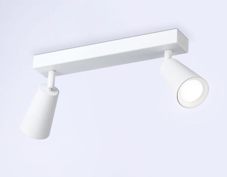 Спот Ambrella Light TECHNO SPOT (ТЕЦХНО СПОТ) TA13145