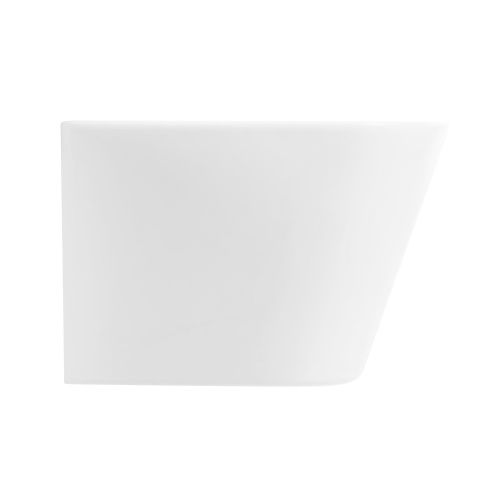 Биде BelBagno FLAY-R BB053BH подвесное - фото 3