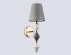 Бра Ambrella Light Ceramo Classic (Церамо Цлассиц) LH75409
