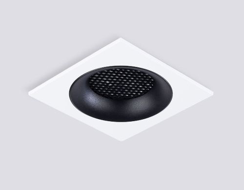 Светильник встраиваемый Ambrella Light Standard Tech (Стандард Тецх) TN102727 - фото 4