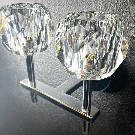Бра ImperiumLoft RH Boule de Cristal (РХ Боуле де Цристал) 156049-22