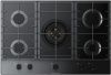 Варочная панель газовая Kuppersbusch KG 7850.0 SE-E5