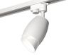 Трековый однофазный светильник Ambrella Light Track System (Трацк Сыстем) XT1122007