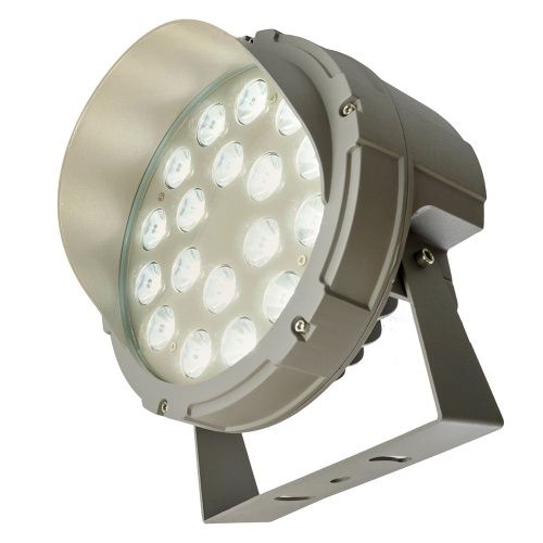 Прожектор Feron LL-702 51789 - фото 2