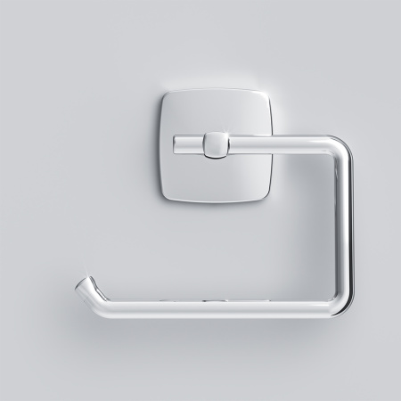 Бумагодержатель Am.Pm Gem A9034100