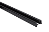 Шинопровод Designled TR 00-00003729