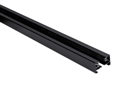 Шинопровод Designled TR 00-00003729