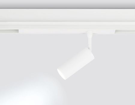 Трековый магнитный светильник Ambrella Light Magnetic 220V (Магнетиц 220В) GL1201