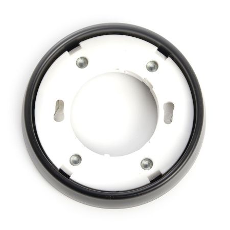 Светильник накладной Feron HL63 41706