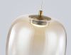 Светильник подвесной Ambrella Light Modern (Модерн) LH11093