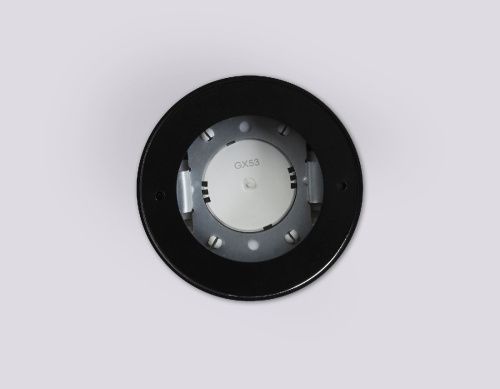 Светильник накладной Ambrella Light GX Standard tech (ГКС Стандард тецх) TN52887 - фото 5