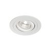 Светильник точечный Denkirs Hydro (Хыдро) DK2110-WH