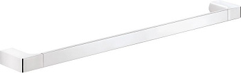 Полотенцедержатель Gedy Pirenei PI21/60(13)