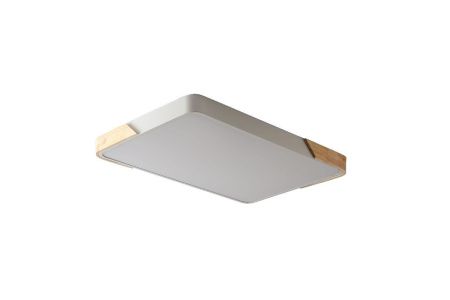 Светильник потолочный Zortes Alberro (Алберро) ZRS.01233.60