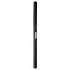 Уличный настенный светильник Feron DH3002 48023
