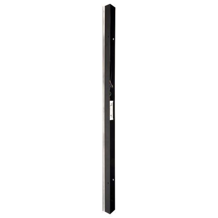 Уличный настенный светильник Feron DH3002 48023