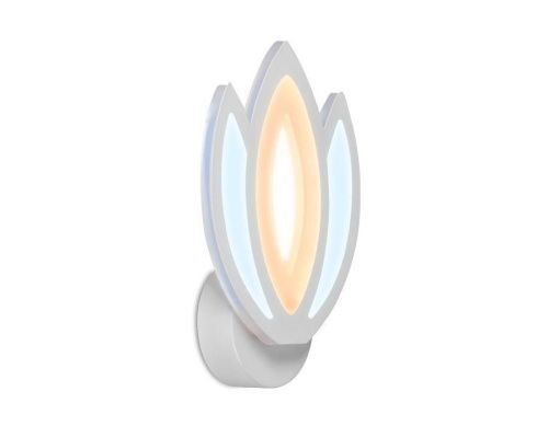 Бра Ambrella Light Original (Оригинал) FA453 - фото 3