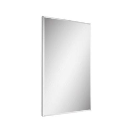 Зеркало BelBagno SPC-AL-500-900 50х90 подвесное