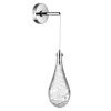 Бра Odeon Light Incanto (Инцанто) 7148/5WL