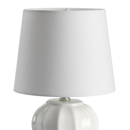 Настольная лампа Lumion Moderni (Модерни) 8145/1T