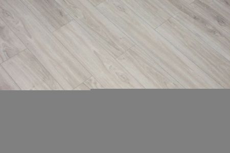 SPC ламинат Damy Floor FAMILY SL3739-3 Дуб Белый толщина 0.4 см 43 класс 1220х180