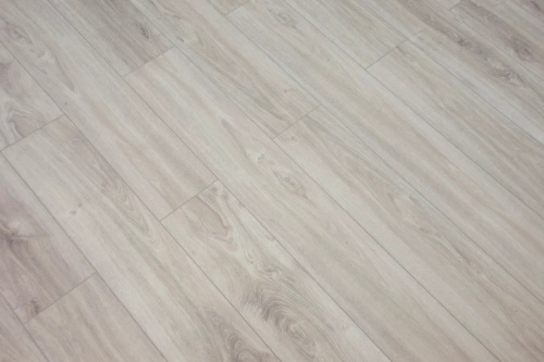 SPC ламинат Damy Floor FAMILY SL3739-3 Дуб Белый - фото 5
