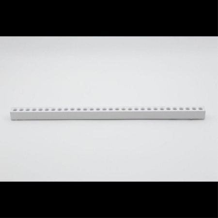 Трековый магнитный светильник Aployt Magnetic track 48 (Магнетиц трацк 48) APL.0100.11.30