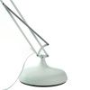 Торшер Arte Lamp Goliath (Голиатх) A2487PN-1WH