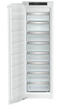 Морозильный шкаф встраиваемый Liebherr SIFNe 5128-22 001