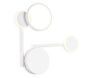 Бра Ambrella Light Comfort Line (Цомфорт Лине) FL5197