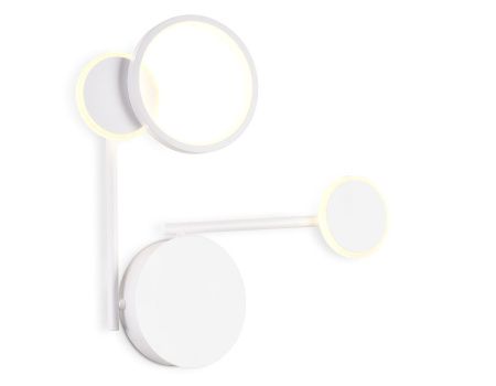 Бра Ambrella Light Comfort Line (Цомфорт Лине) FL5197