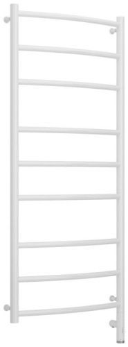 Полотенцесушитель Сунержа Галант 3.0 12-5801-1250 53х132 электрический белый
