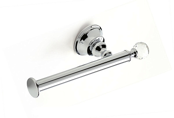 Бумагодержатель Stil Haus Smart Light SL11(08)