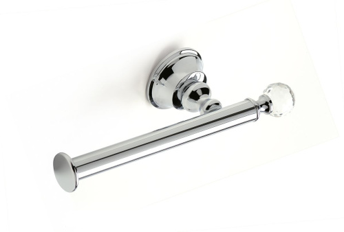 Бумагодержатель Stil Haus Smart Light SL11(08)