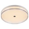Светильник накладной Citilux Dixon (Диксон) CL747400V