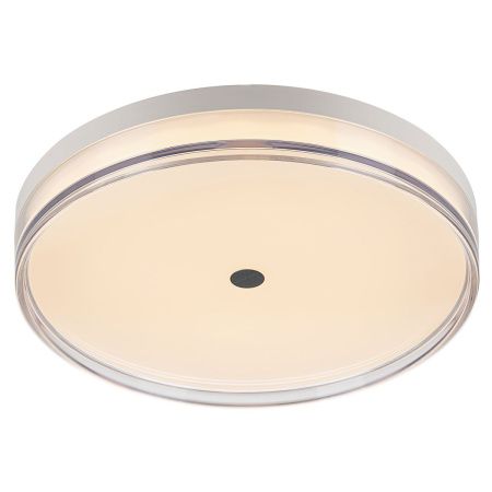Светильник накладной Citilux Dixon (Диксон) CL747400V
