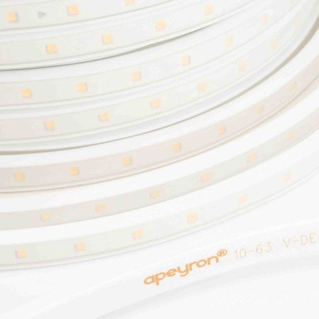 Светодиодная лента Apeyron 23285